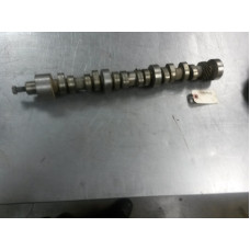 103V004 Camshaft For 90-95 Ford Taurus  3.0